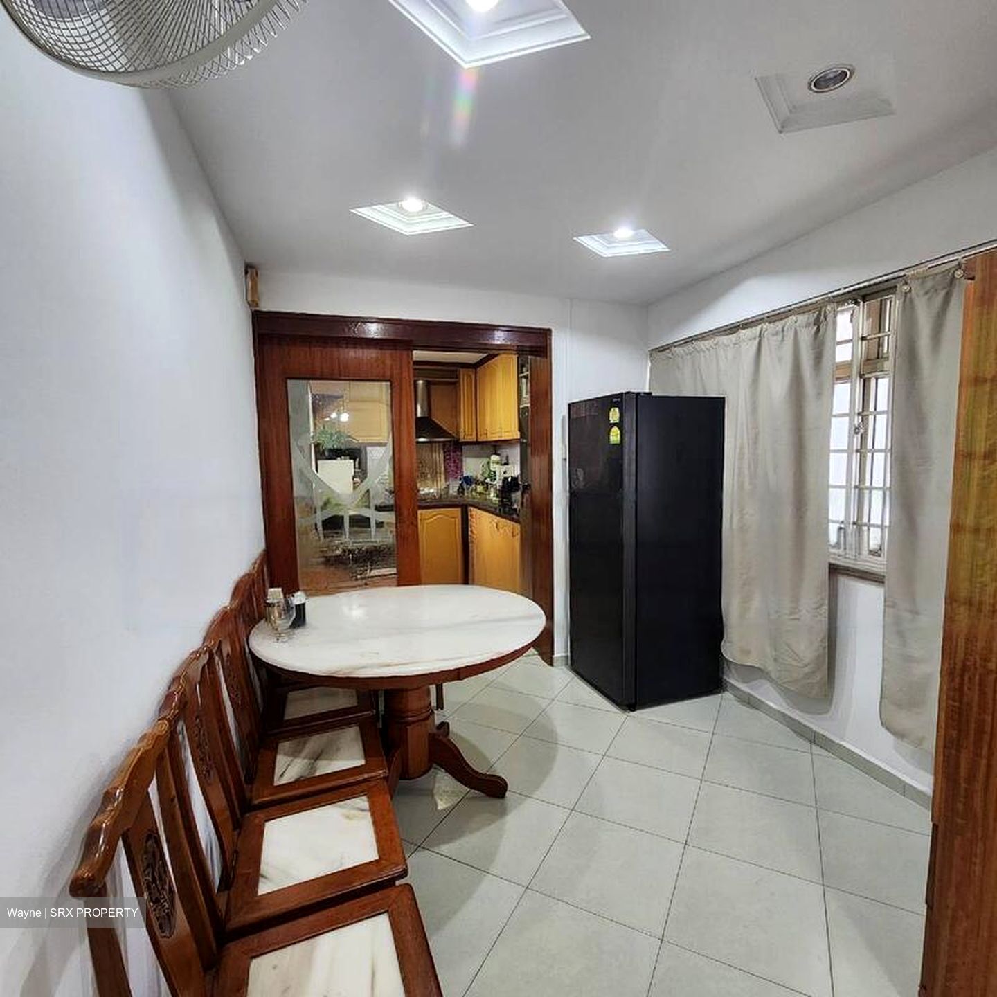 Blk 854 Jurong West Street 81 (Jurong West), HDB 4 Rooms #463029791